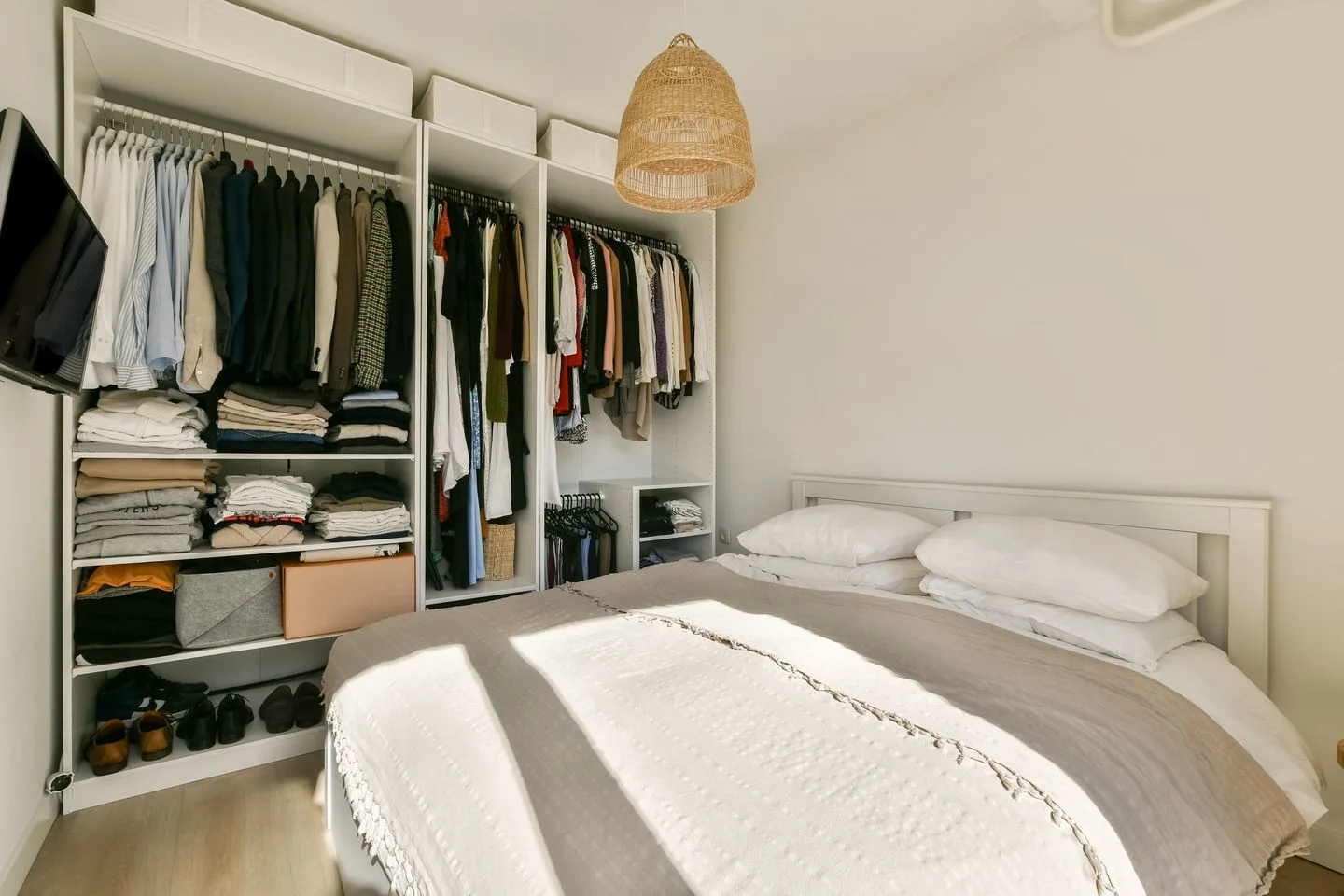 Frieslandstraat 57 Amsterdam thumbnail 9