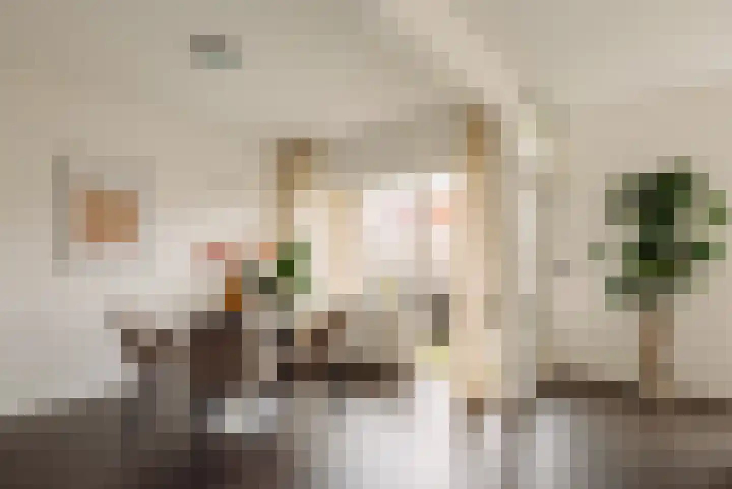 Frieslandstraat 75 Amsterdam thumbnail 10
