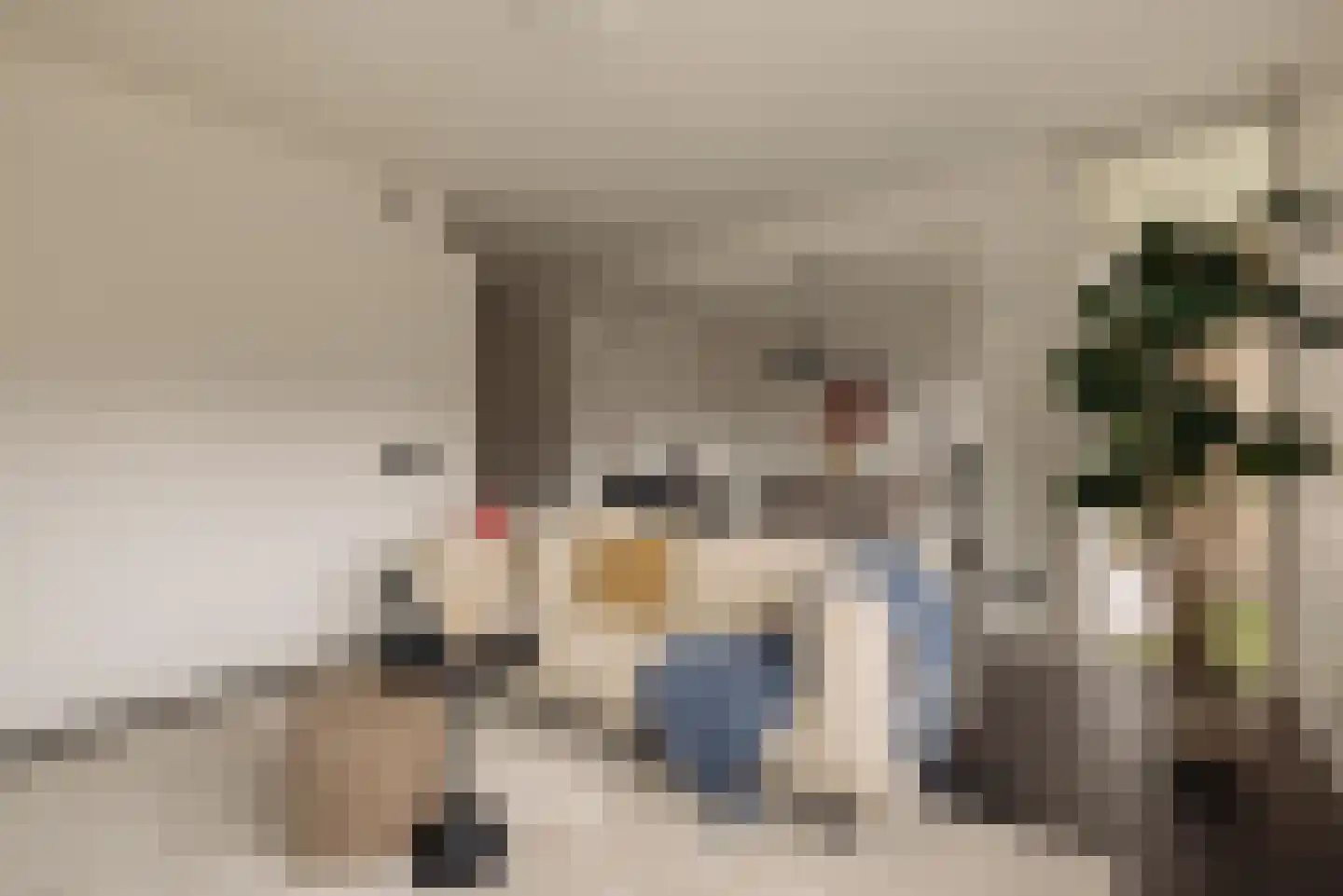Frieslandstraat 75 Amsterdam thumbnail 11