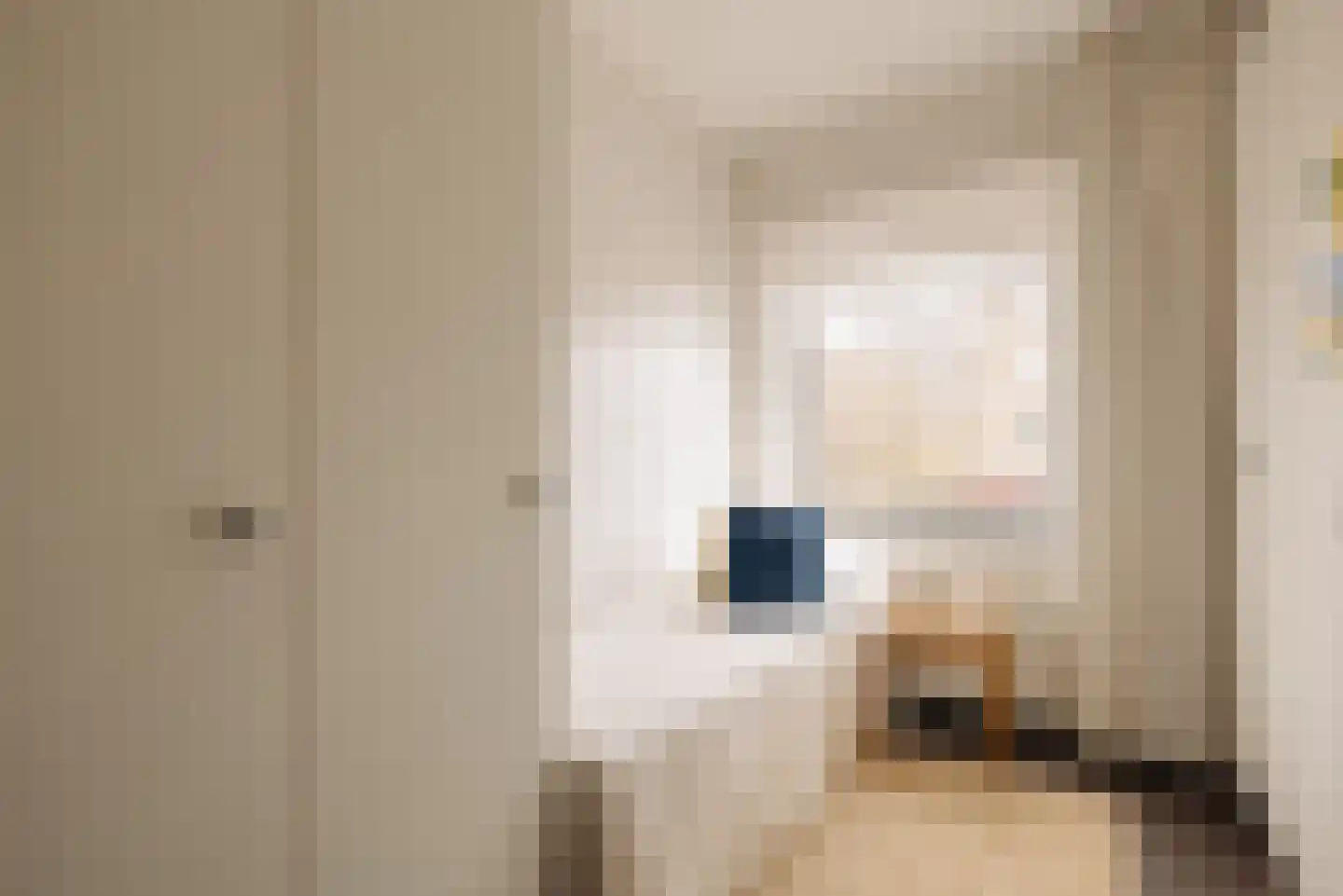 Frieslandstraat 75 Amsterdam thumbnail 17