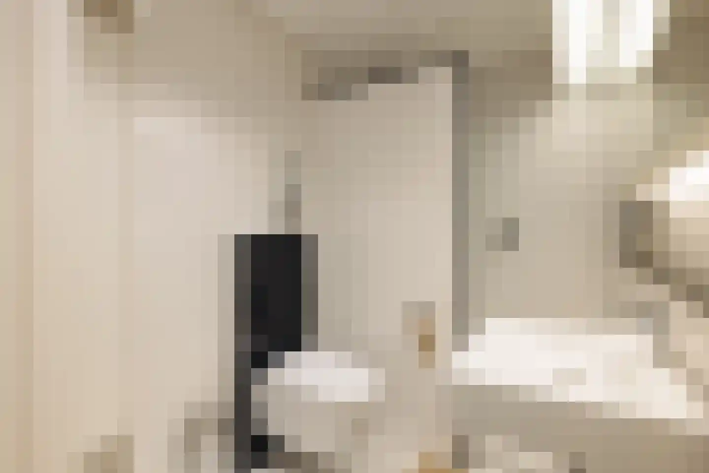 Frieslandstraat 75 Amsterdam thumbnail 19