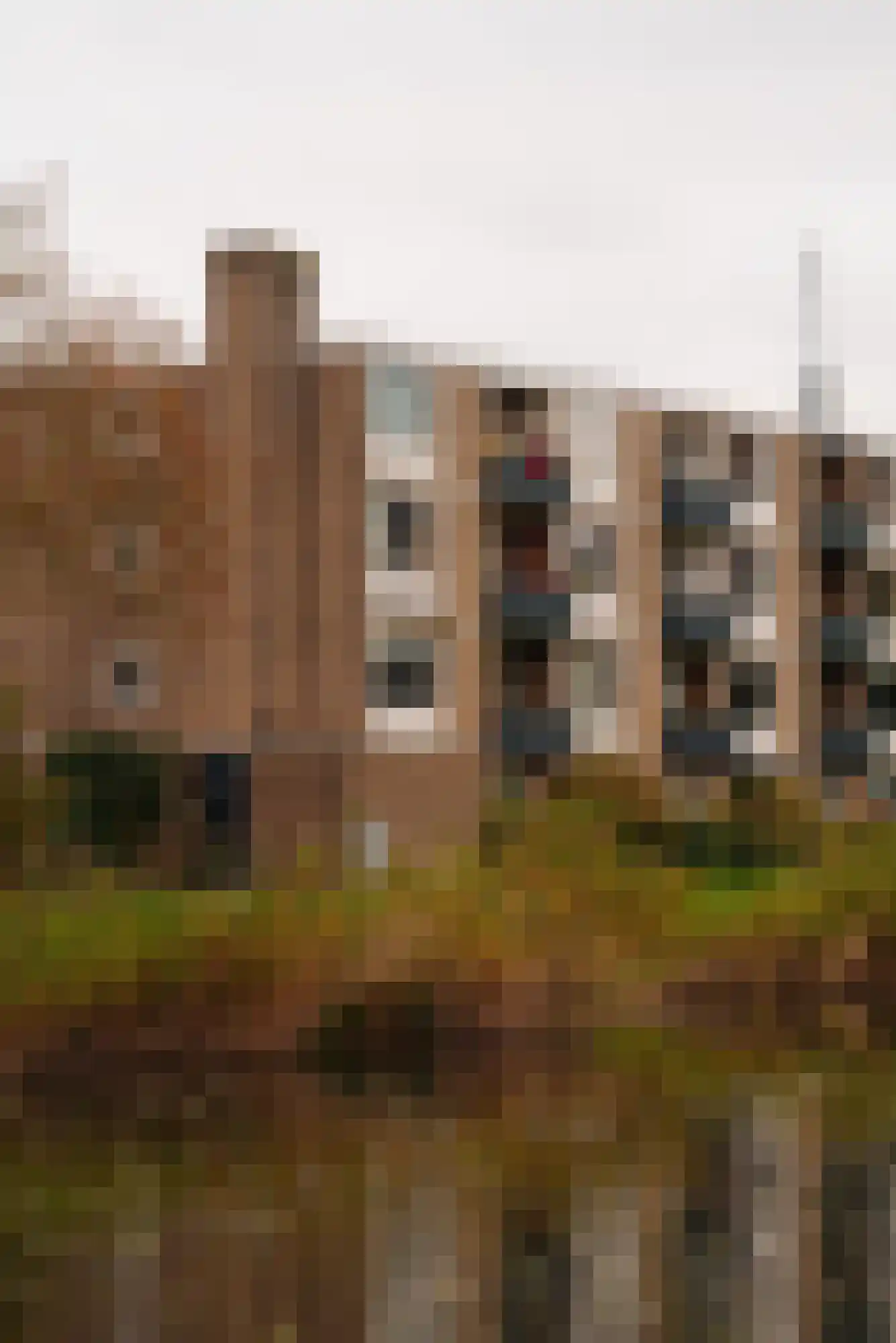 Frieslandstraat 75 Amsterdam thumbnail 21