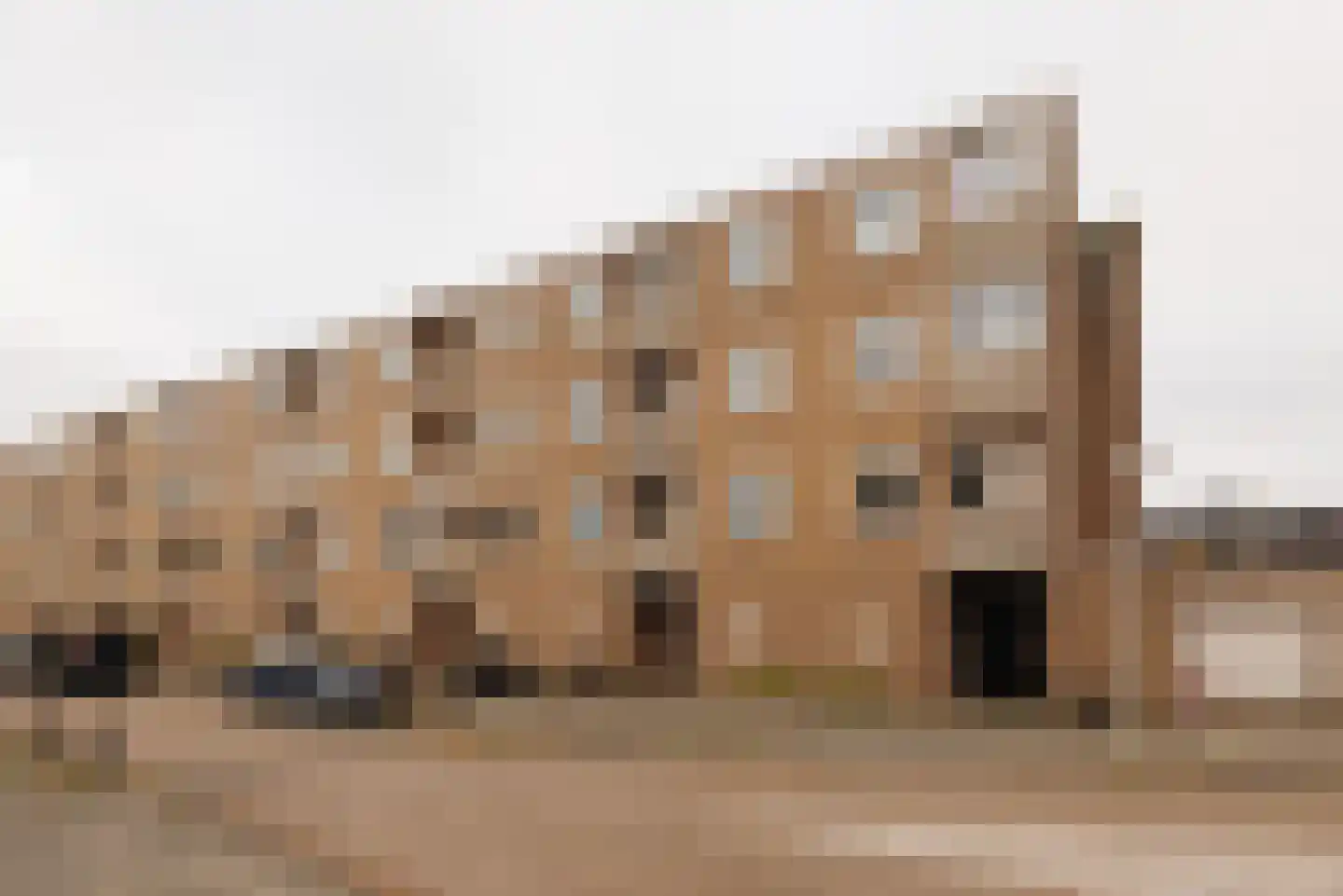 Frieslandstraat 75 Amsterdam thumbnail 22
