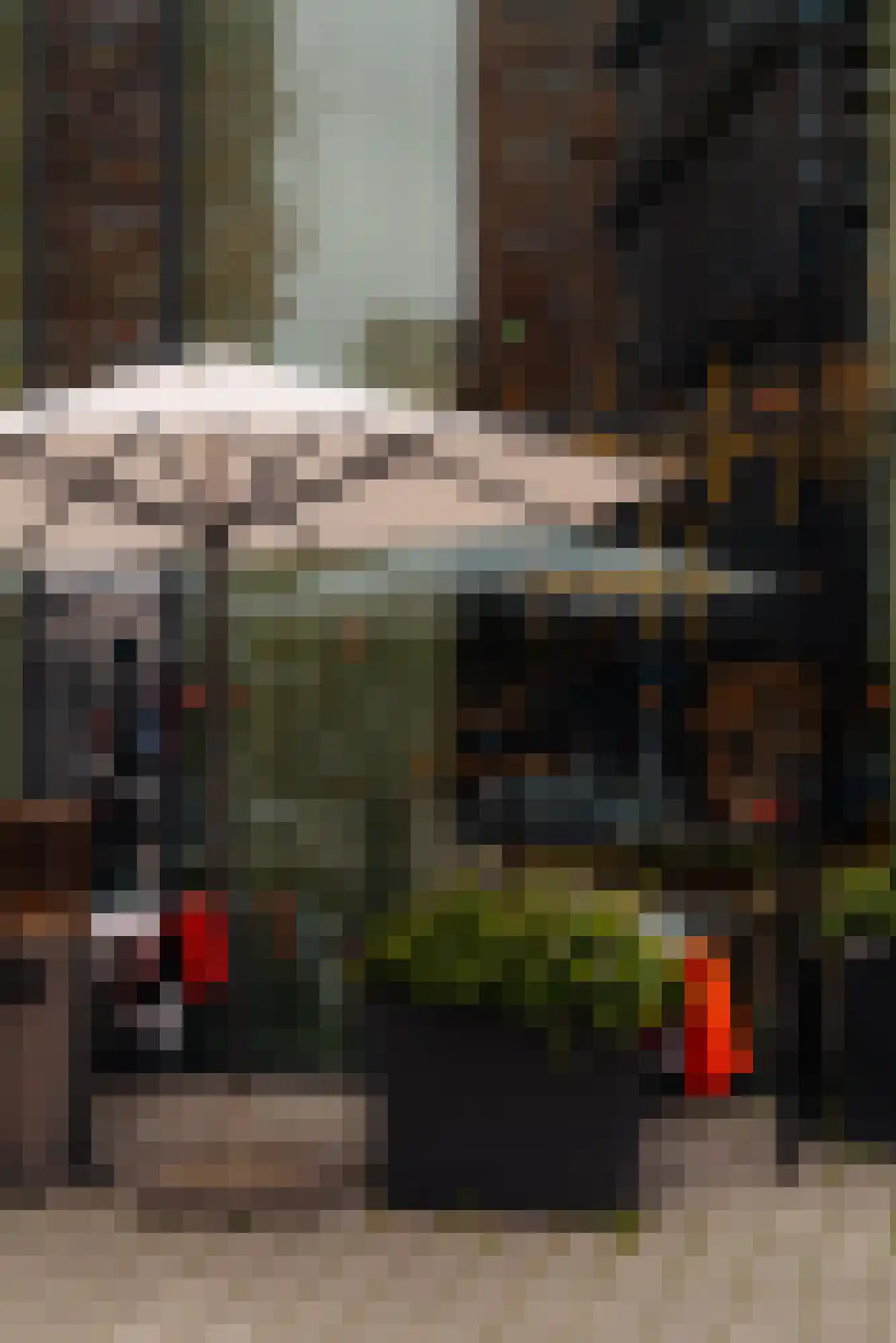 Frieslandstraat 75 Amsterdam thumbnail 23