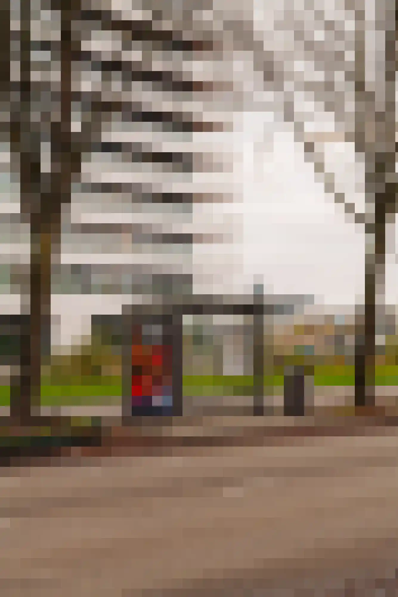 Frieslandstraat 75 Amsterdam thumbnail 24