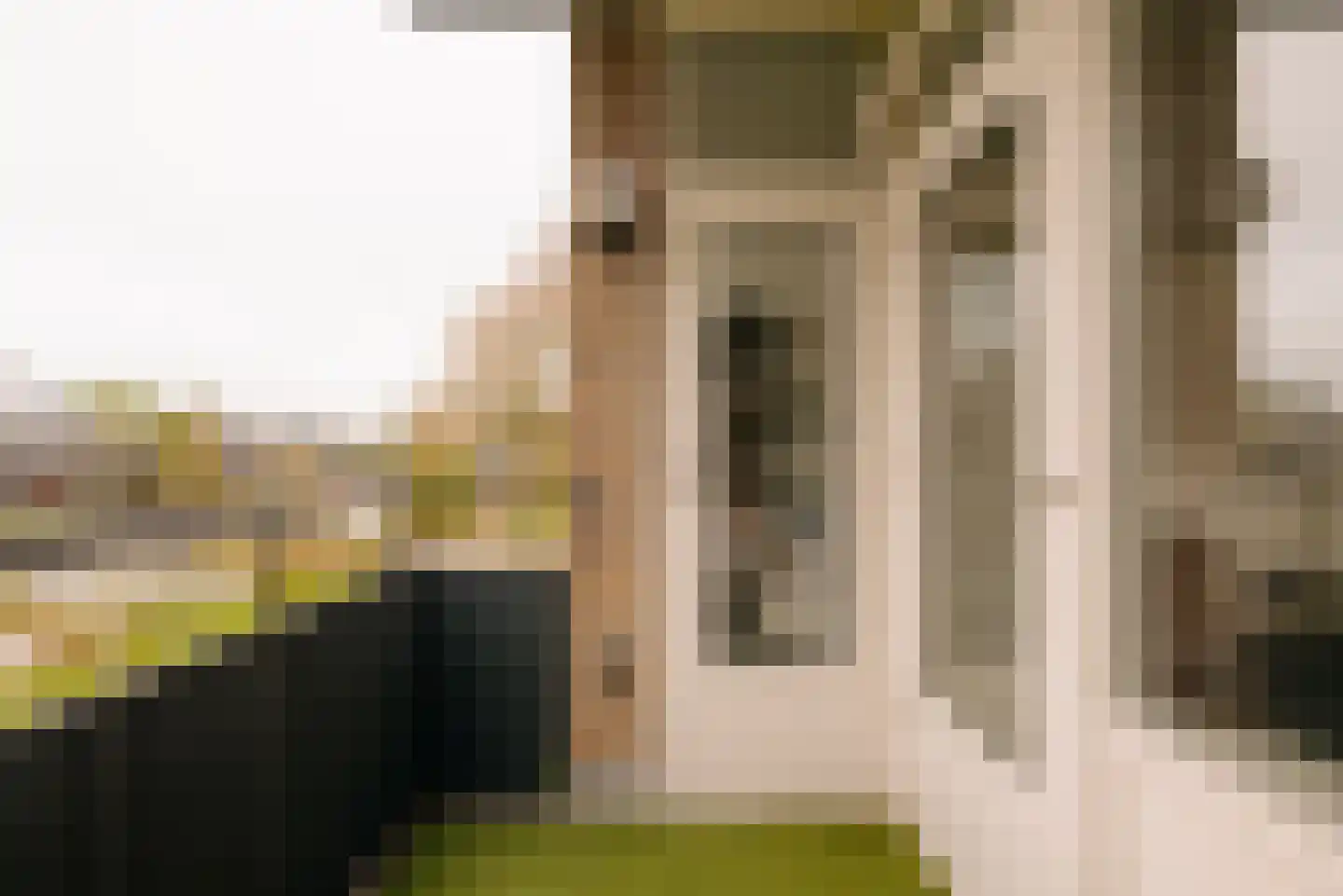 Frieslandstraat 75 Amsterdam thumbnail 4