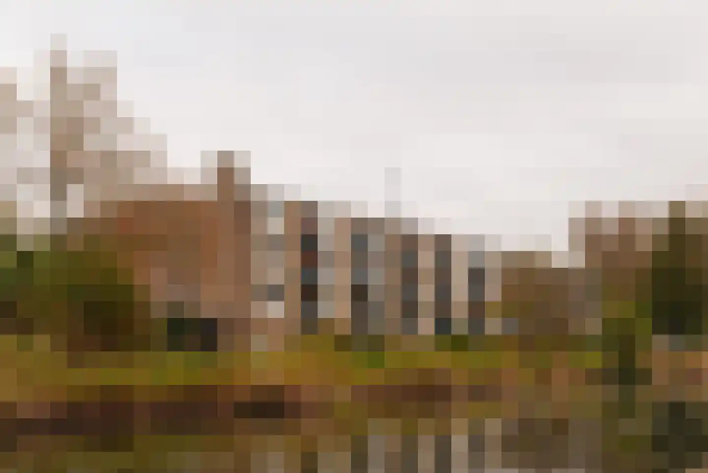 Frieslandstraat 75 Amsterdam thumbnail 6
