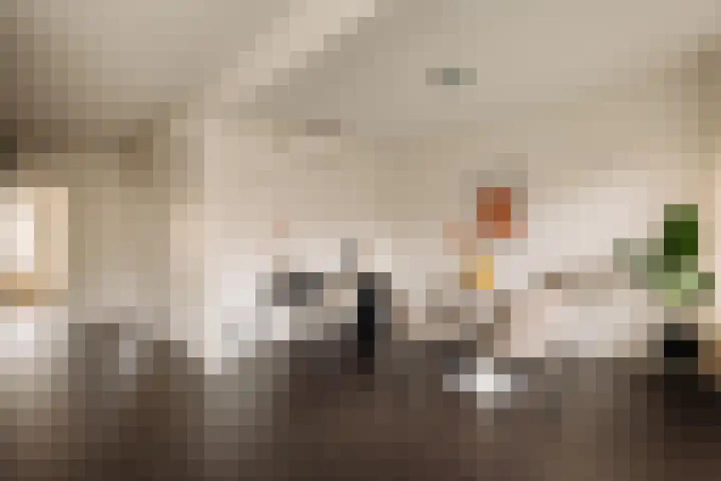 Frieslandstraat 75 Amsterdam thumbnail 7