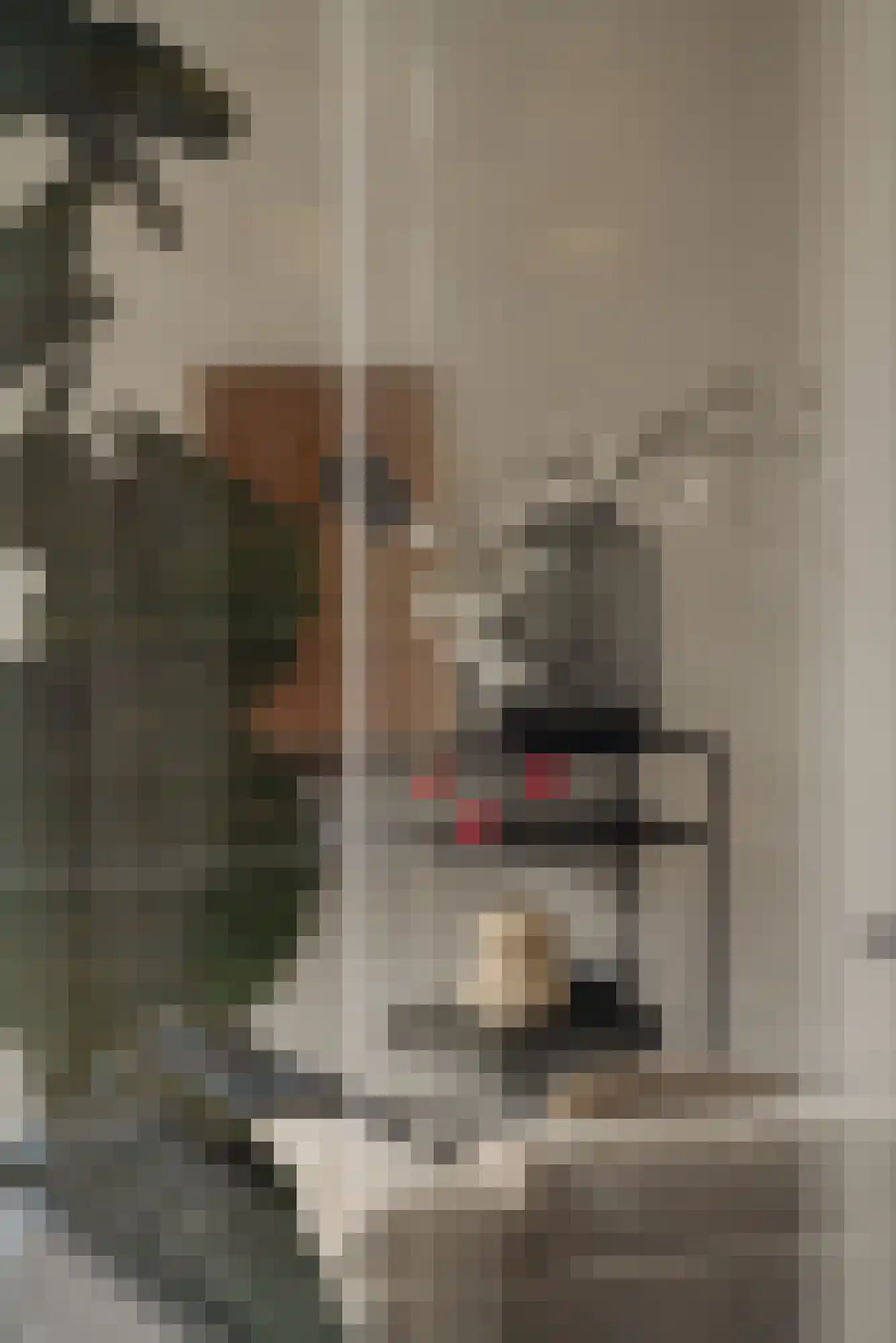 Frieslandstraat 75 Amsterdam thumbnail 8