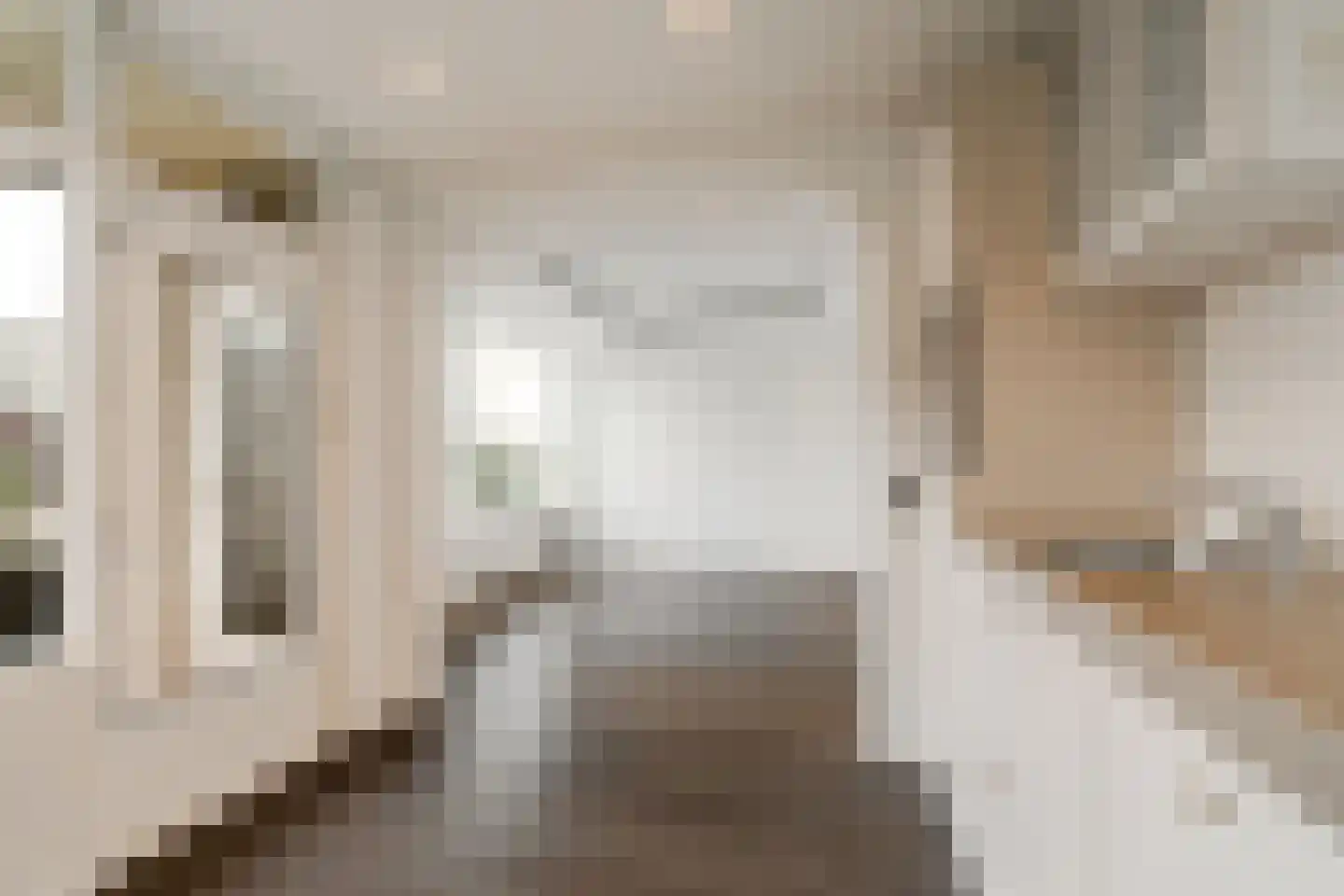 Frieslandstraat 79 Amsterdam thumbnail 11
