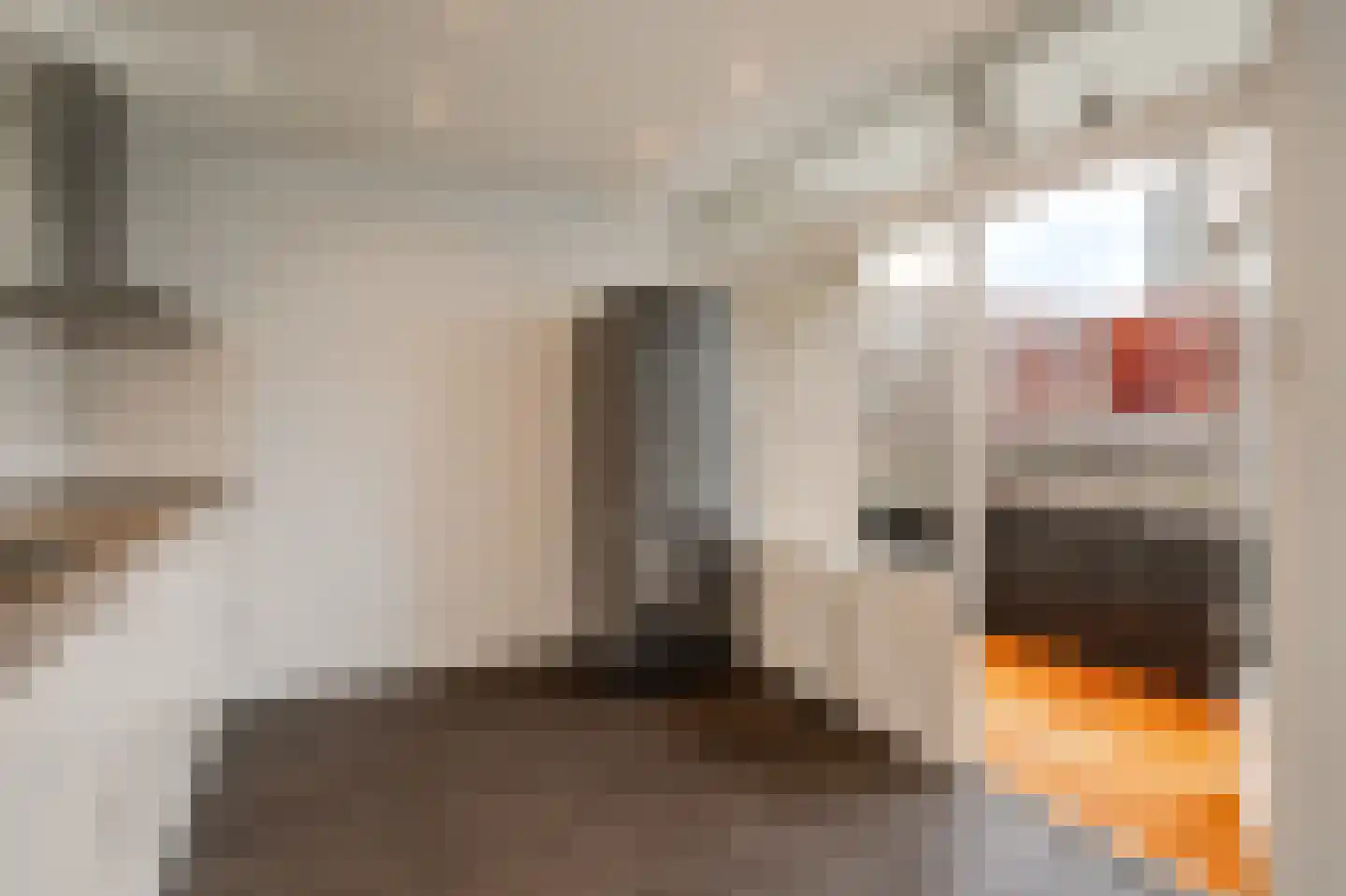 Frieslandstraat 79 Amsterdam thumbnail 12