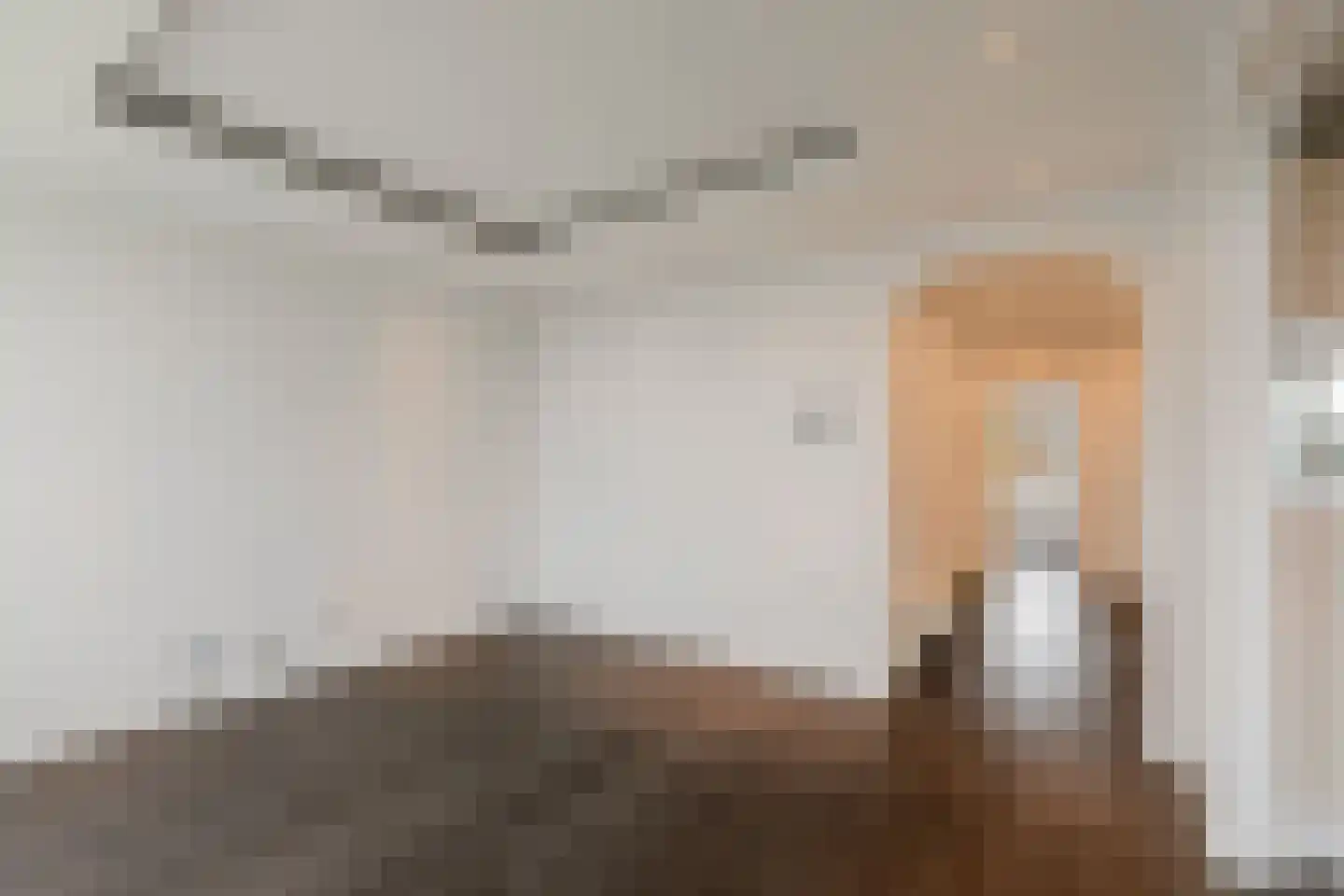 Frieslandstraat 79 Amsterdam thumbnail 17