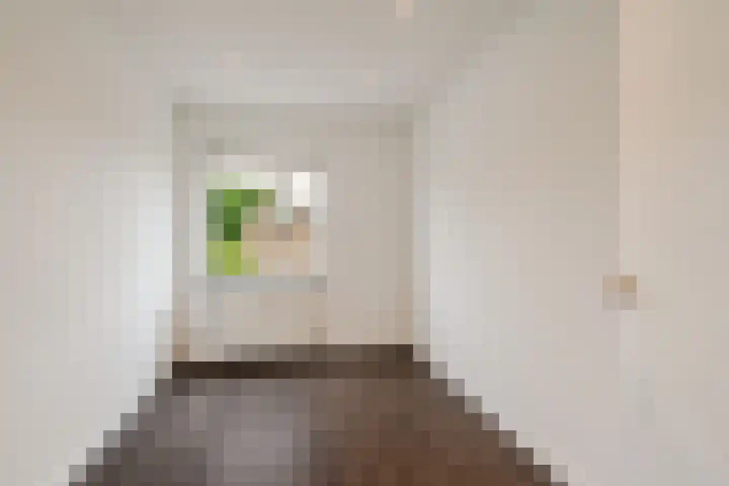 Frieslandstraat 79 Amsterdam thumbnail 19