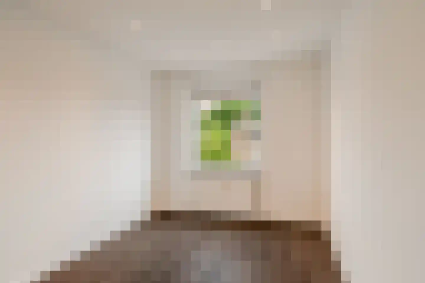 Frieslandstraat 79 Amsterdam thumbnail 25