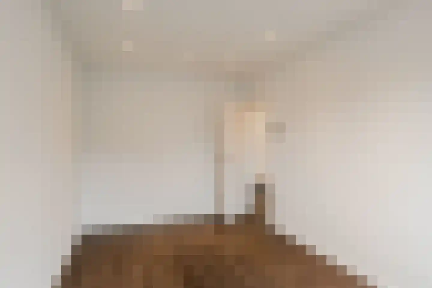 Frieslandstraat 79 Amsterdam thumbnail 26