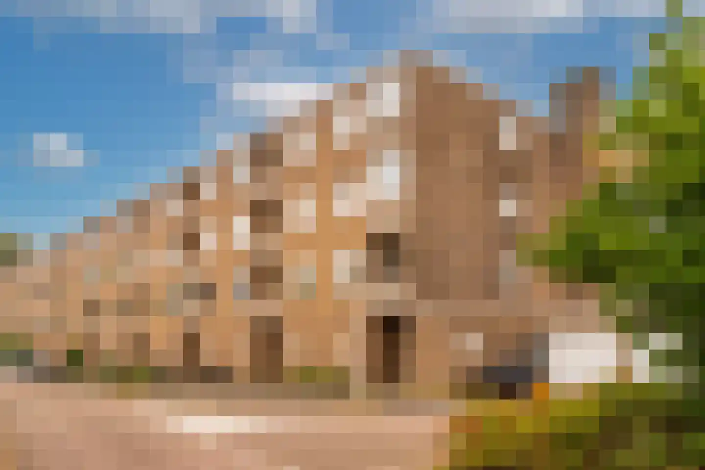 Frieslandstraat 79 Amsterdam thumbnail 33