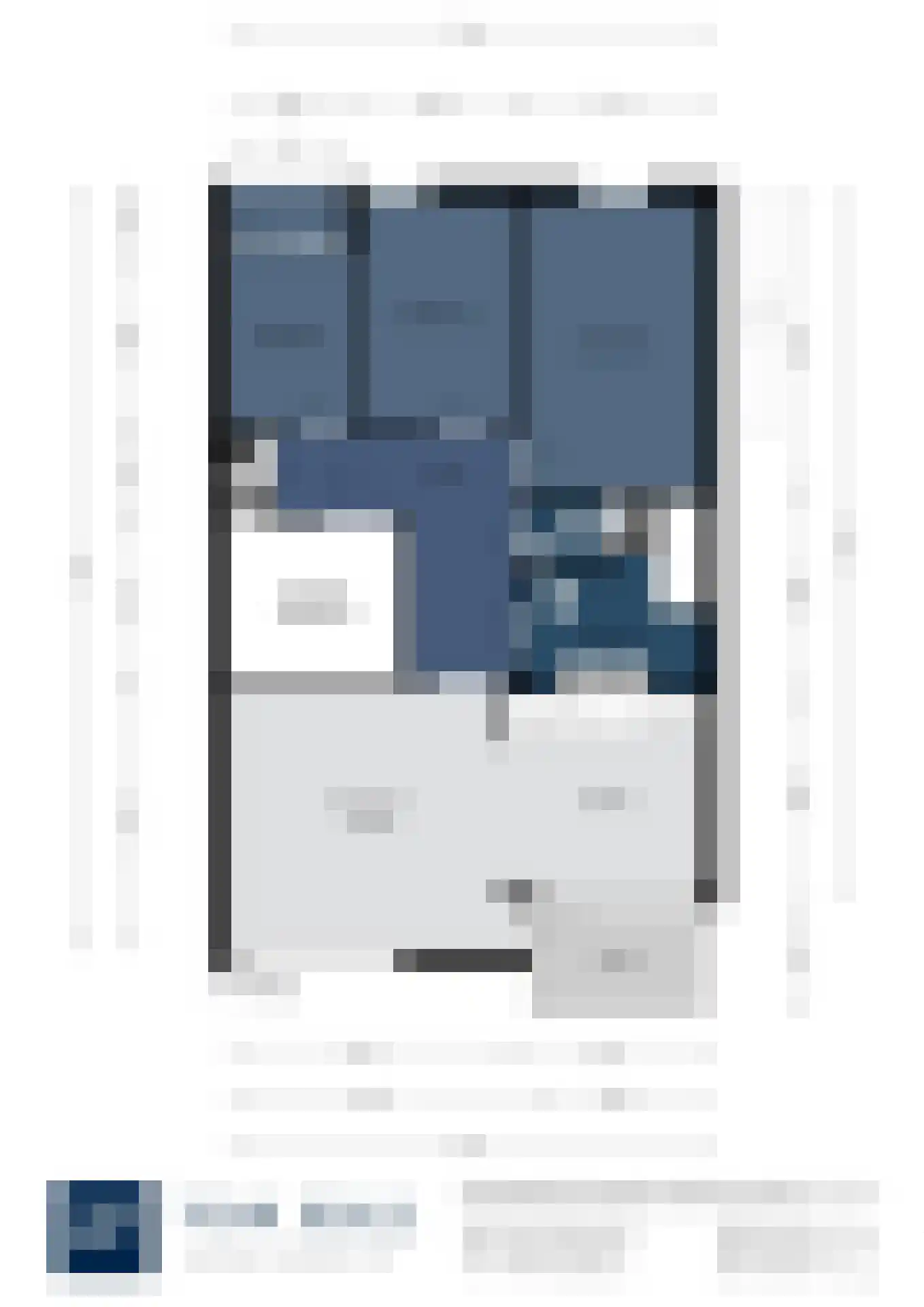 Frieslandstraat 79 Amsterdam thumbnail 37