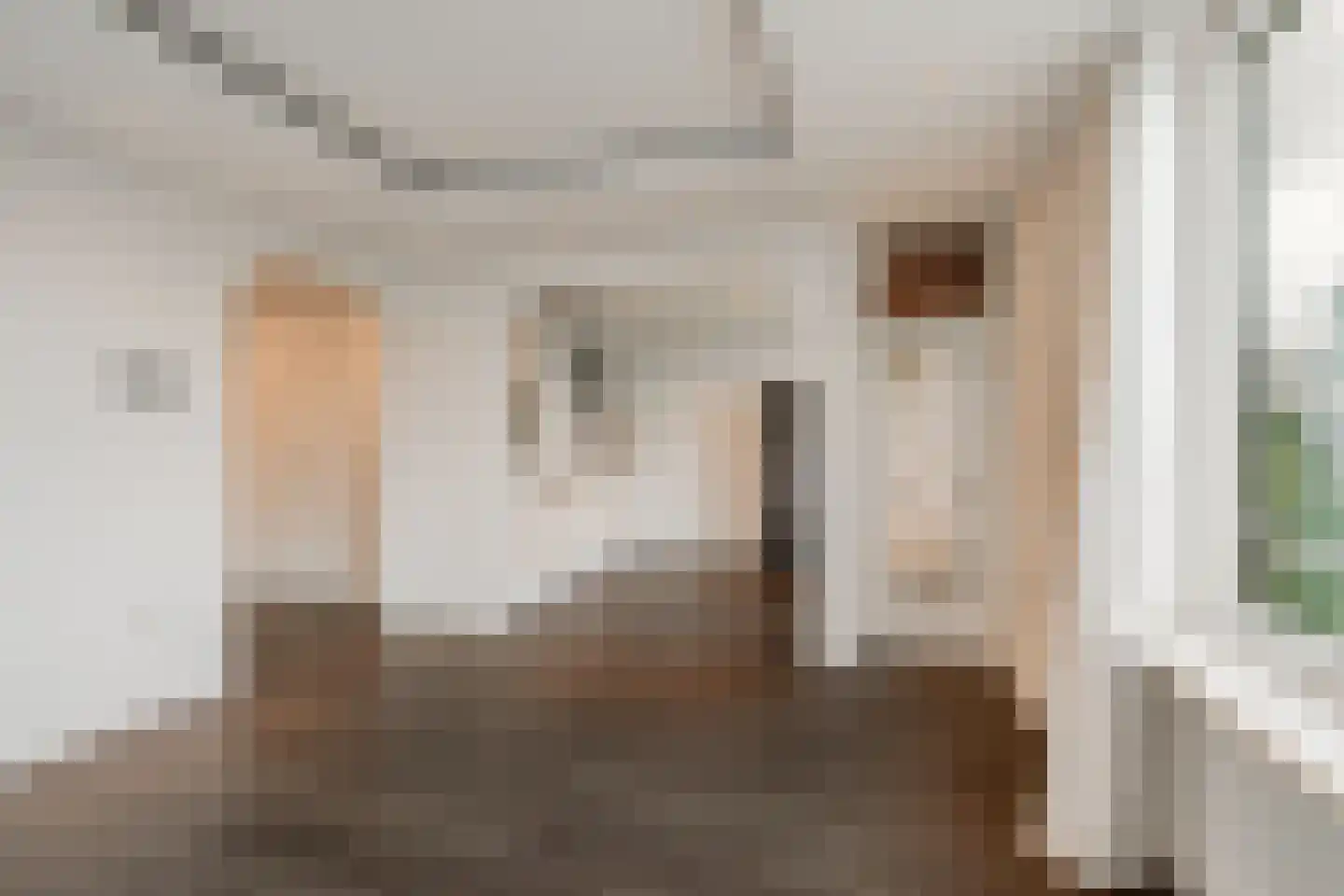 Frieslandstraat 79 Amsterdam thumbnail 4