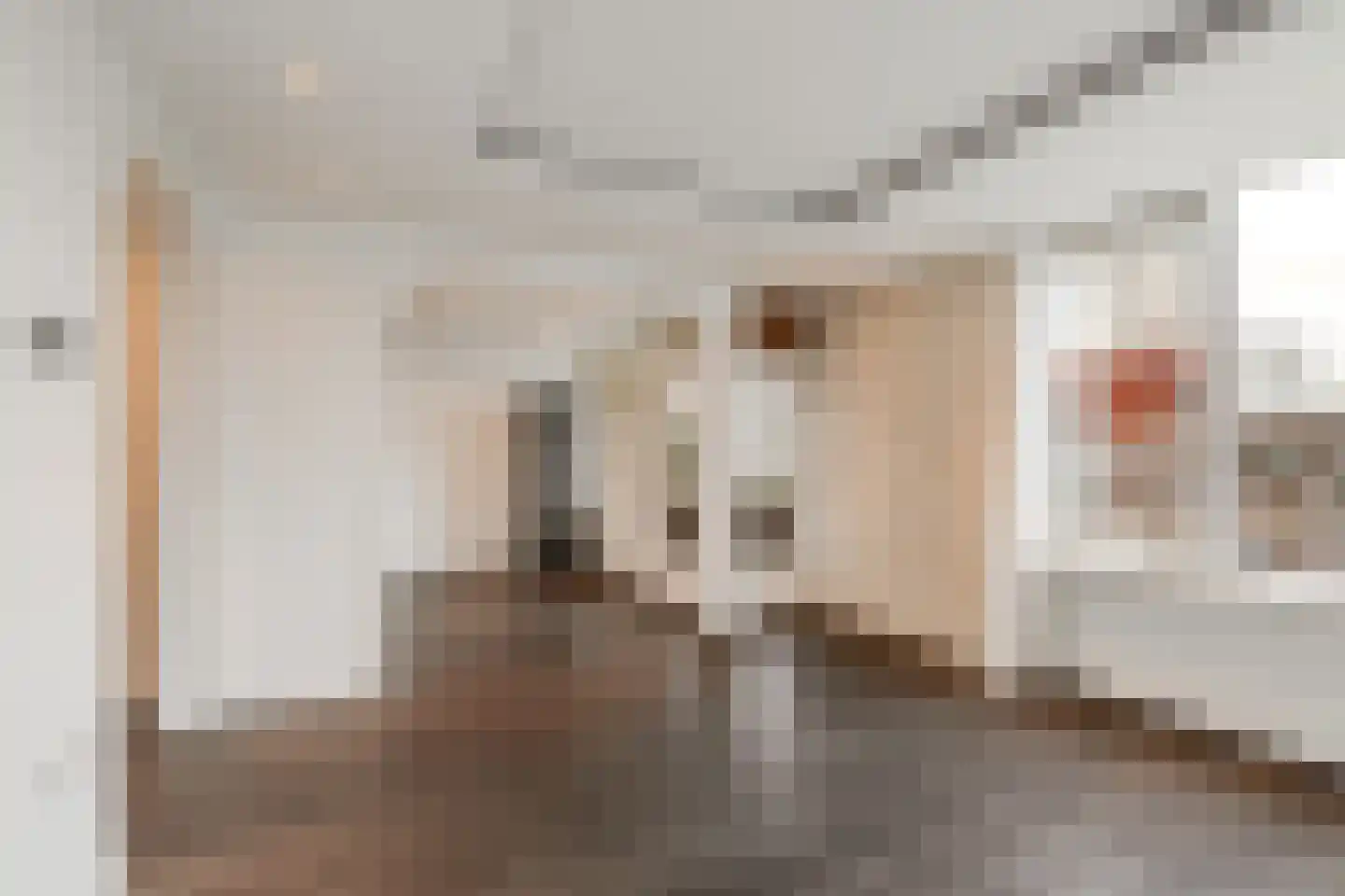 Frieslandstraat 79 Amsterdam thumbnail 5