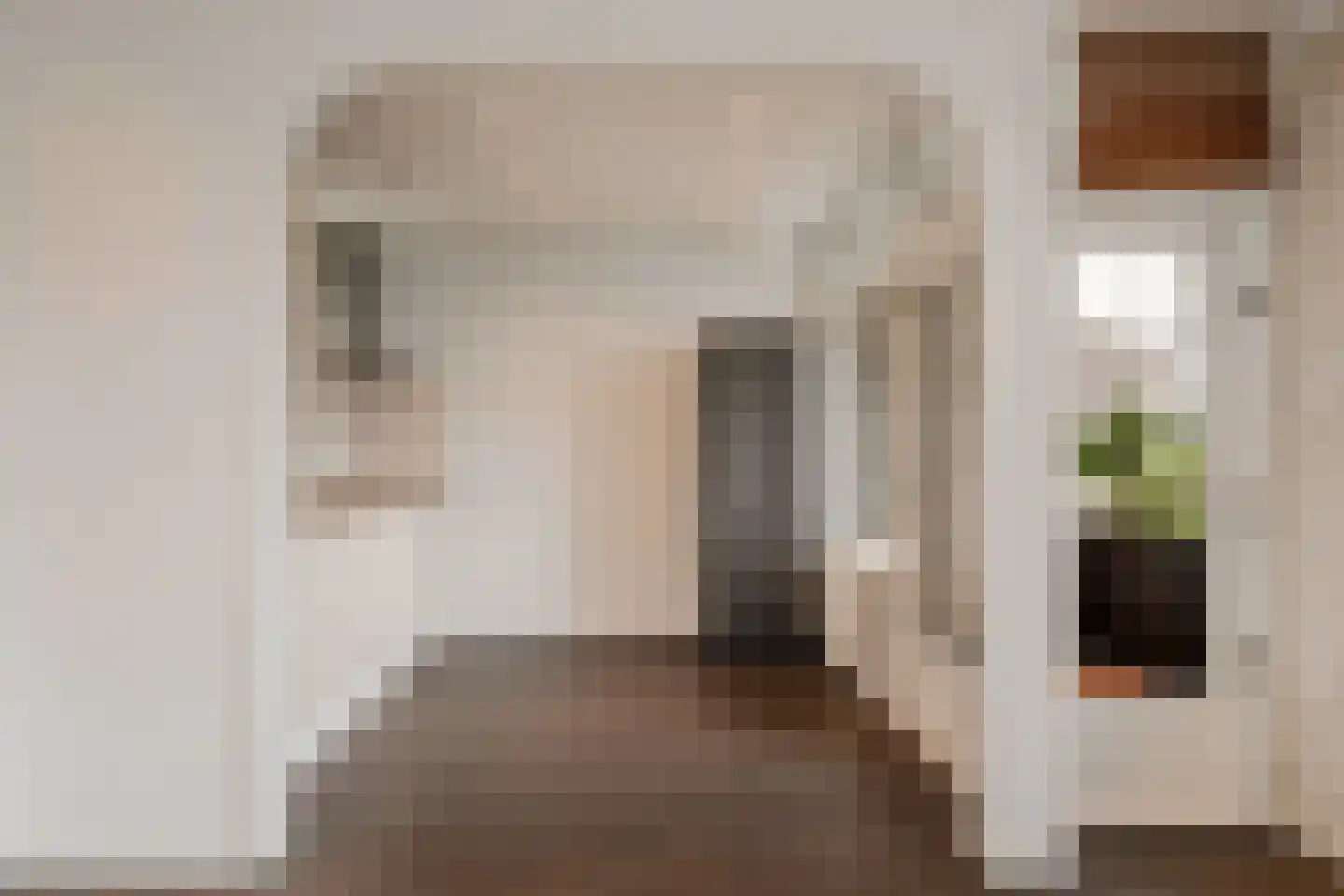Frieslandstraat 79 Amsterdam thumbnail 6
