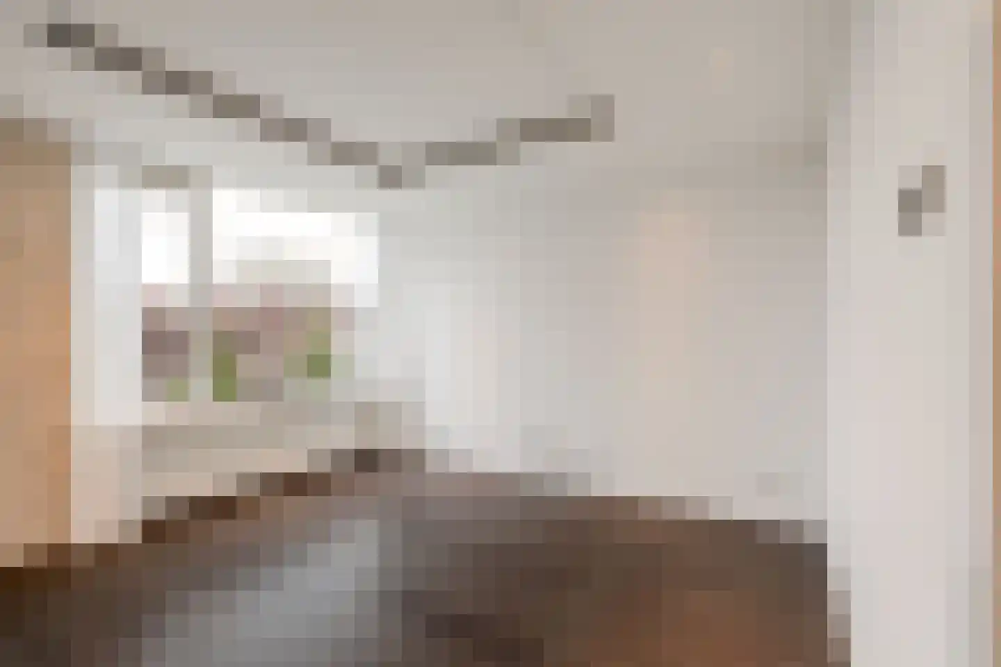 Frieslandstraat 79 Amsterdam thumbnail 7