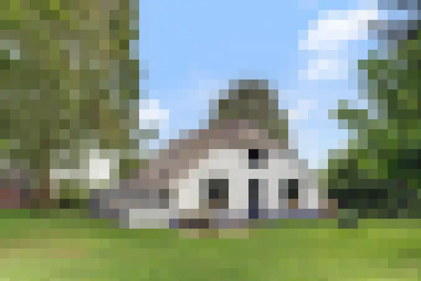Frieslandweg 2 Didam