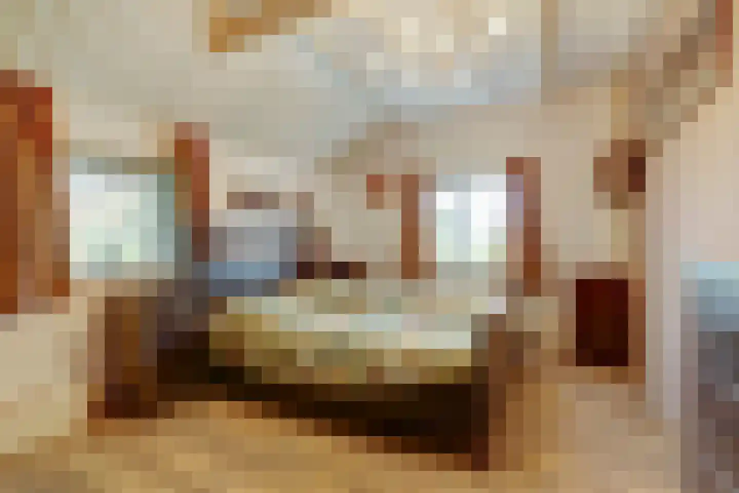 Frieslandweg 2 Didam thumbnail 13