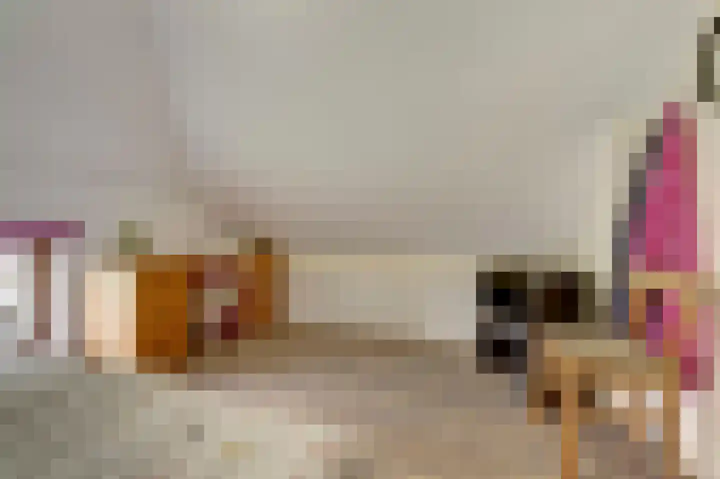 Frieslandweg 2 Didam thumbnail 21