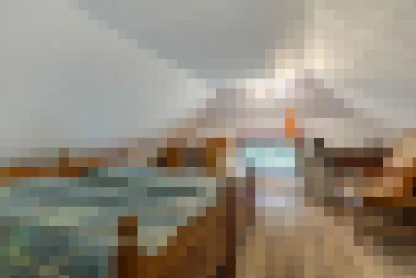 Frieslandweg 2 Didam thumbnail 22