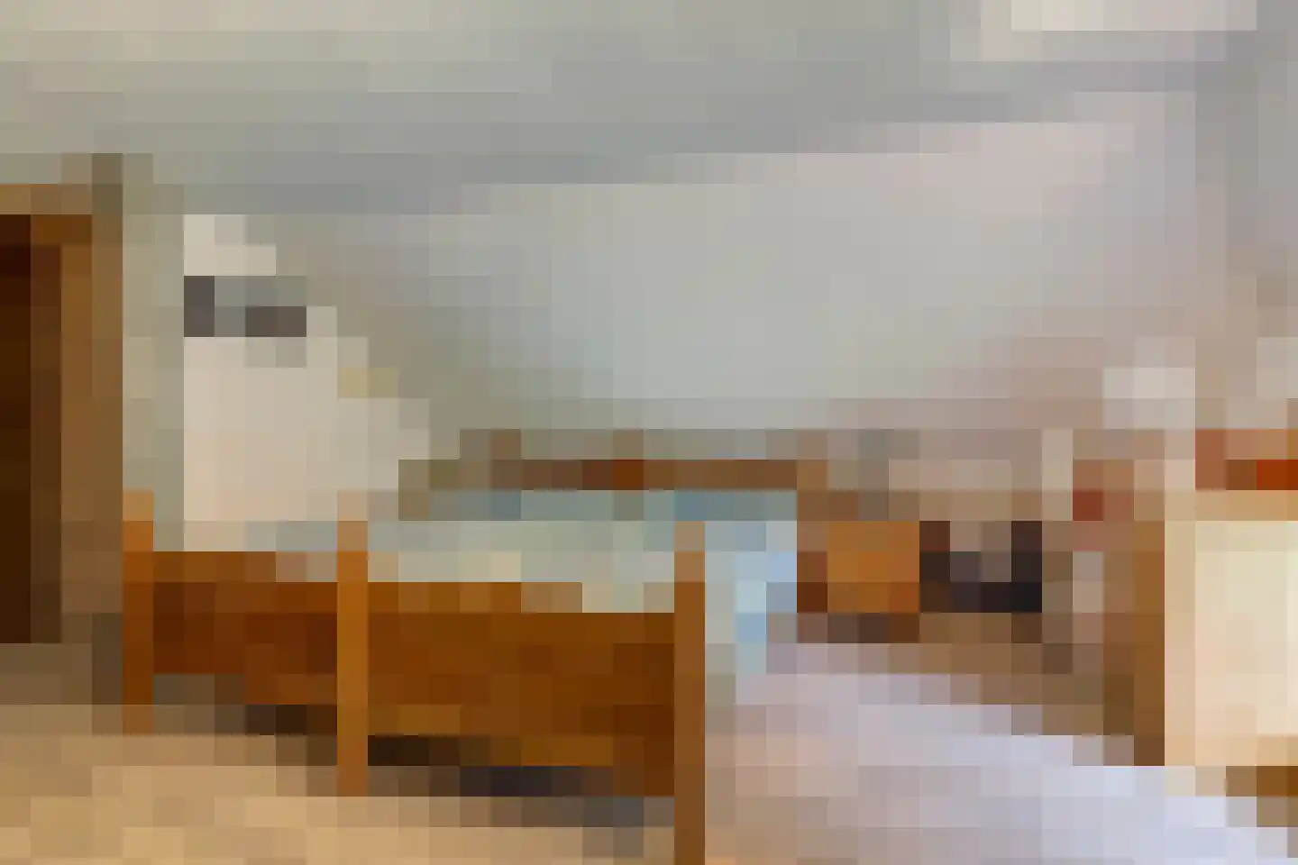Frieslandweg 2 Didam thumbnail 23