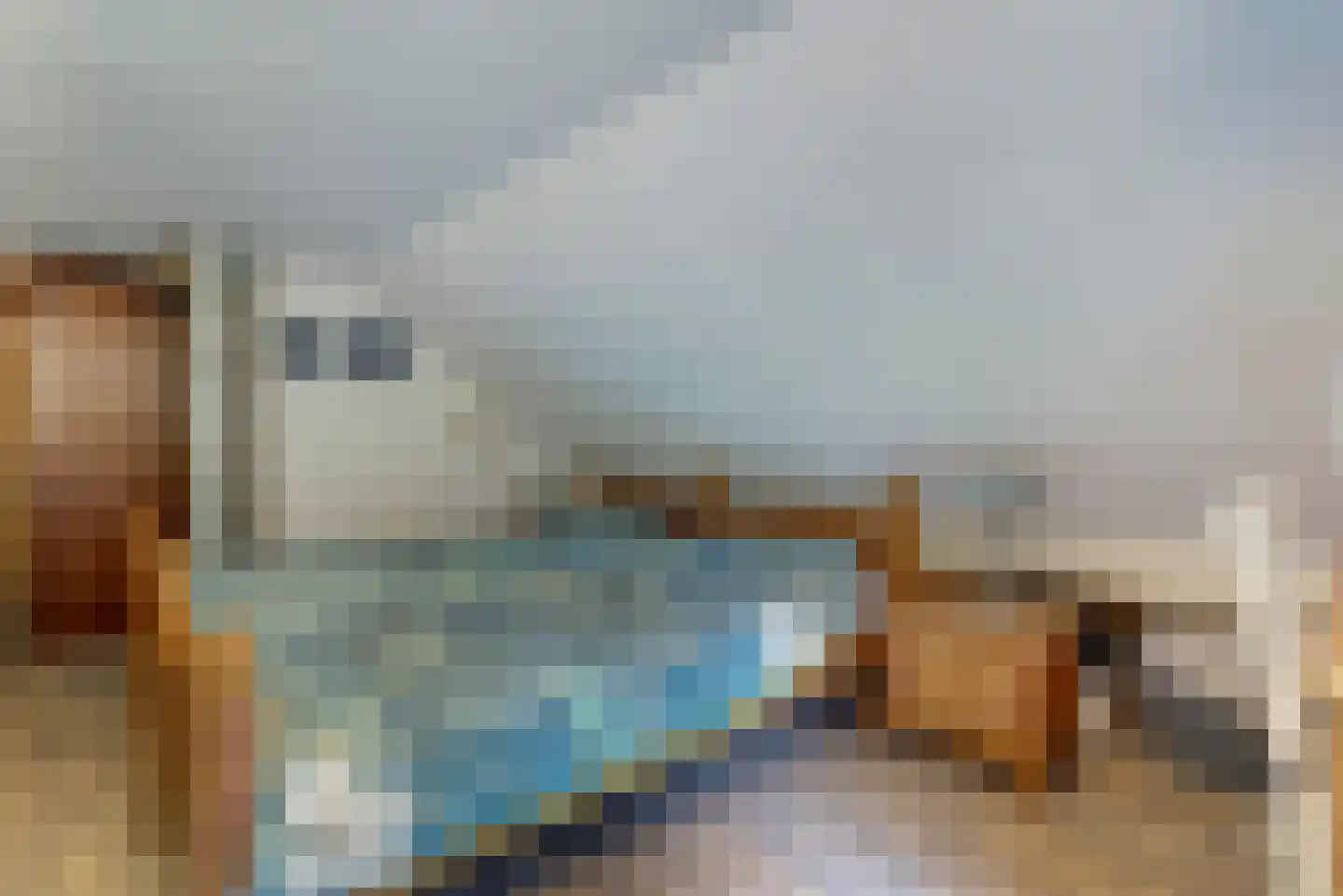Frieslandweg 2 Didam thumbnail 24