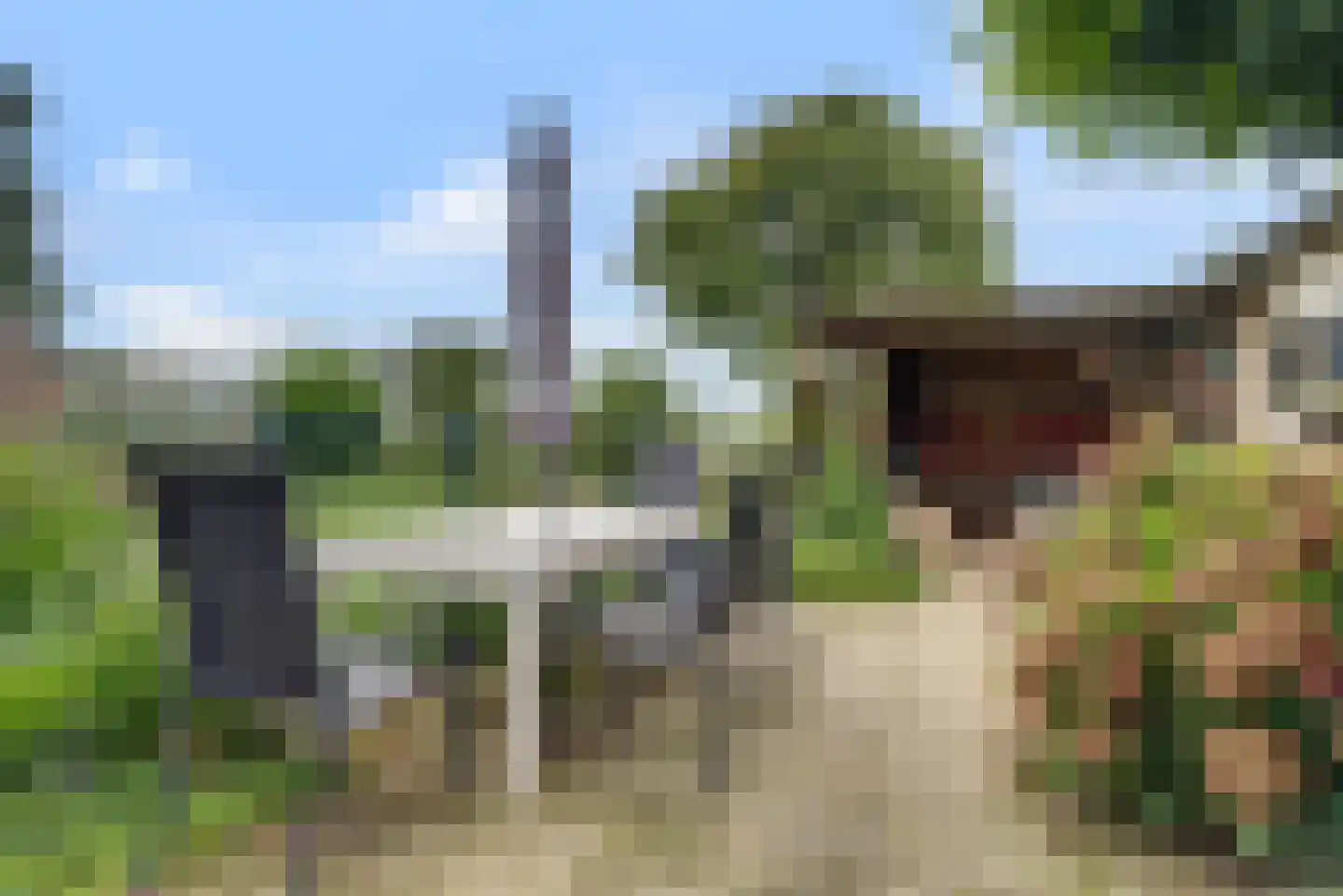 Frieslandweg 2 Didam thumbnail 28