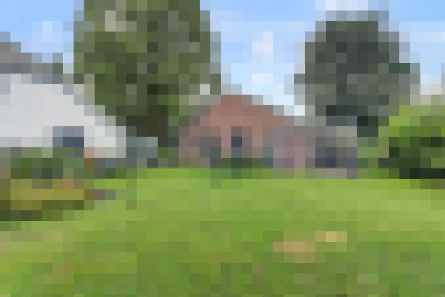 Frieslandweg 2 Didam thumbnail 29