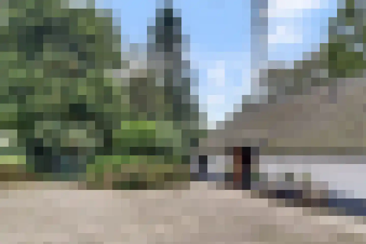 Frieslandweg 2 Didam thumbnail 33