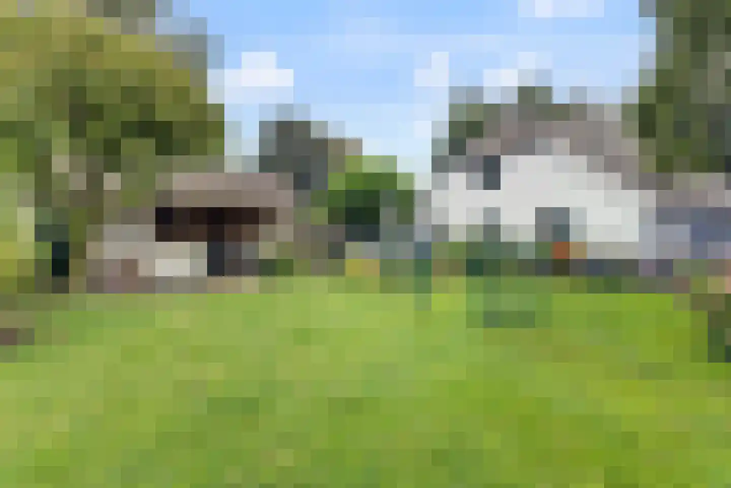 Frieslandweg 2 Didam thumbnail 39