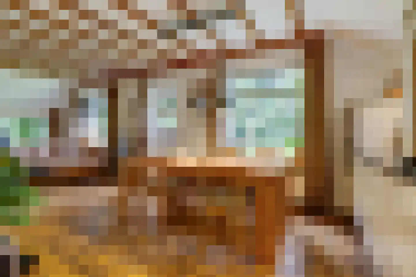 Frieslandweg 2 Didam thumbnail 5