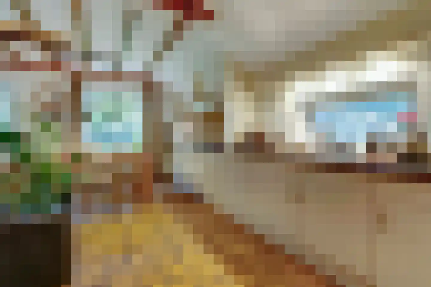 Frieslandweg 2 Didam thumbnail 7