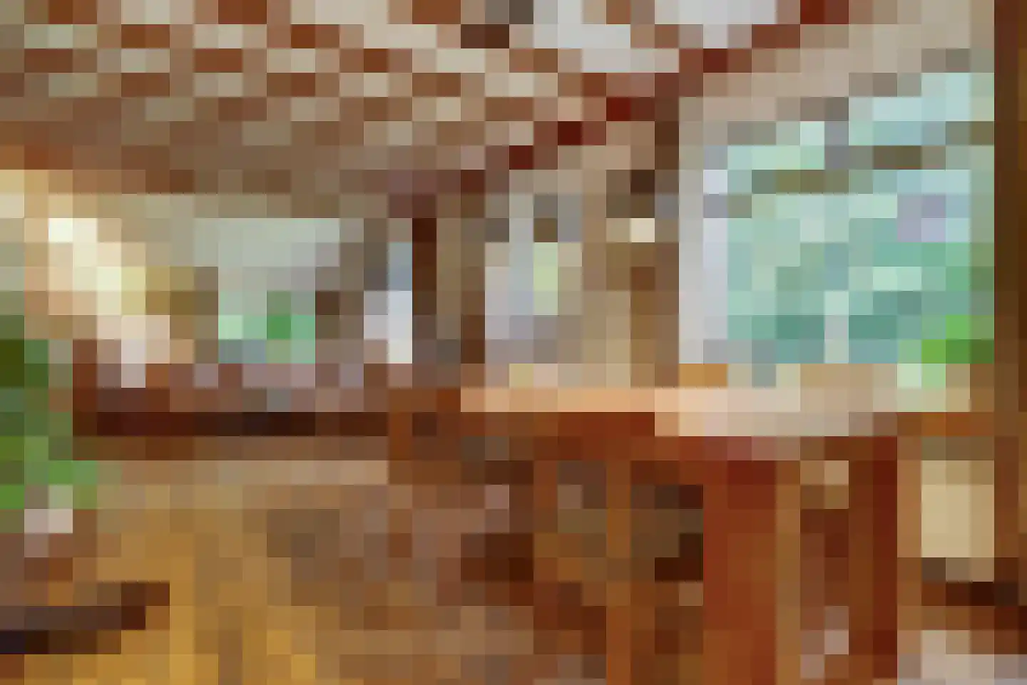 Frieslandweg 2 Didam thumbnail 8