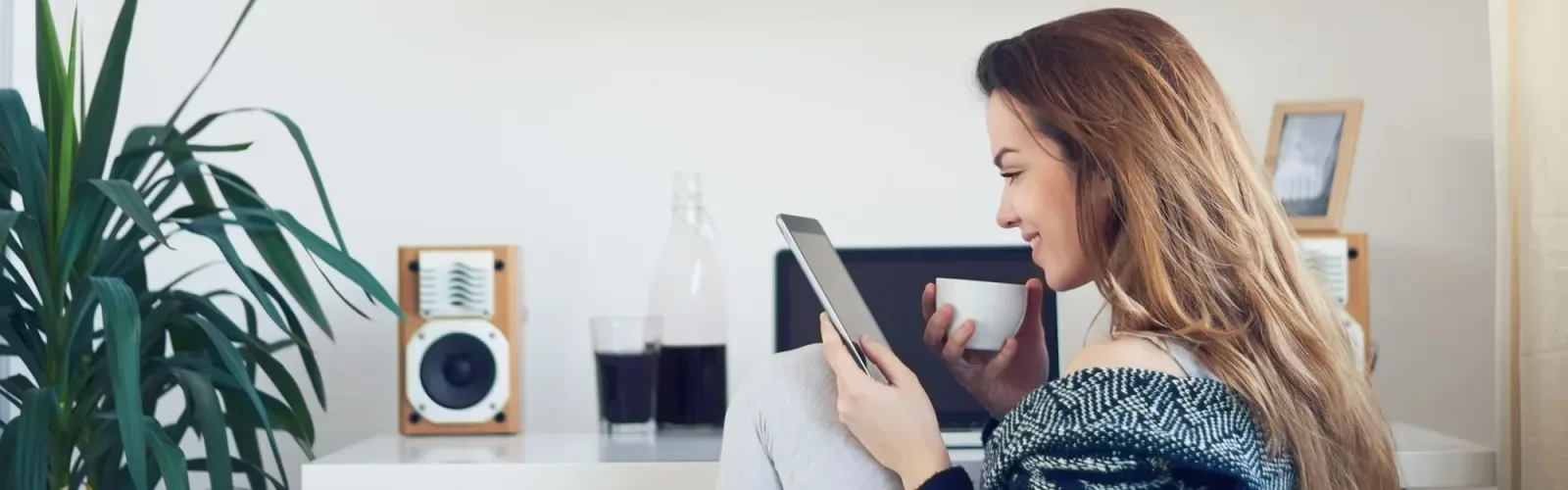 Team photo of Frieswijk Makelaar NVM