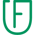 Logo of Frieswijk Makelaar NVM