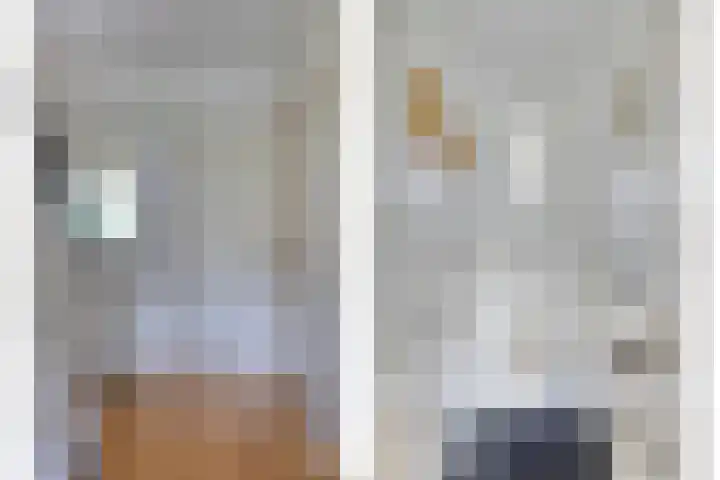 Frieswijkerweg 6 A Schalkhaar thumbnail 13
