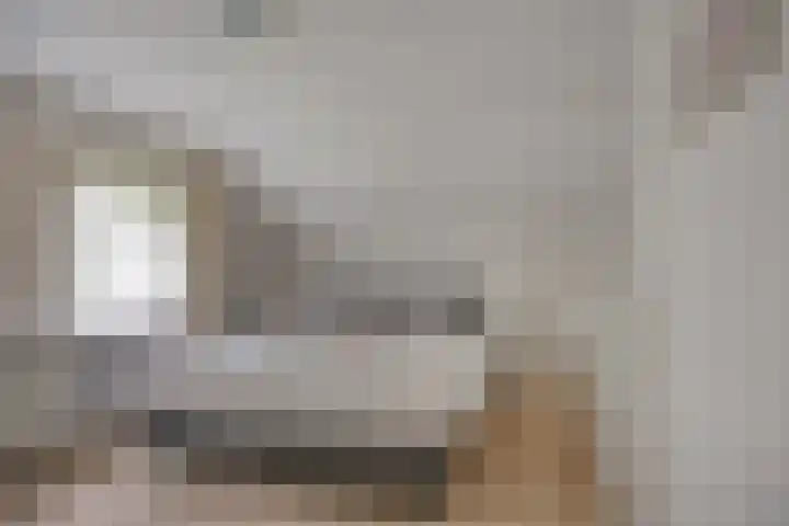 Frieswijkerweg 6 A Schalkhaar thumbnail 15