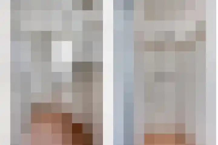 Frieswijkerweg 6 A Schalkhaar thumbnail 17