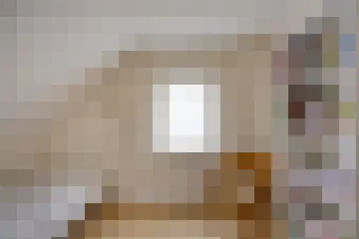 Frieswijkerweg 6 A Schalkhaar thumbnail 18