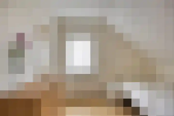 Frieswijkerweg 6 A Schalkhaar thumbnail 19