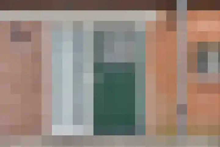 Frieswijkerweg 6 A Schalkhaar thumbnail 20