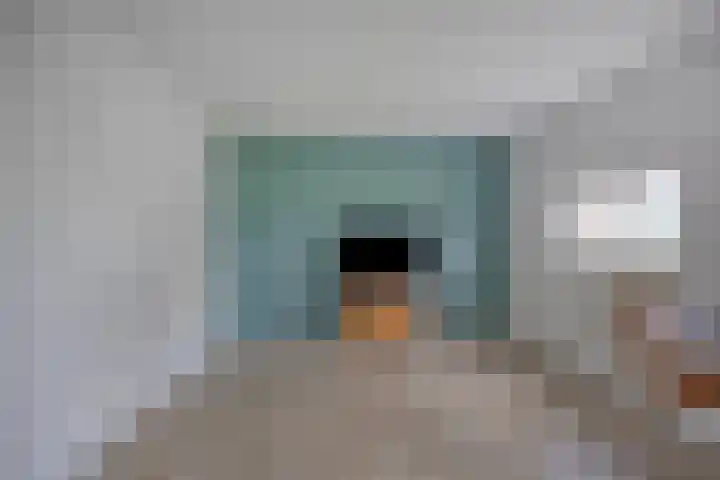 Frieswijkerweg 6 A Schalkhaar thumbnail 23