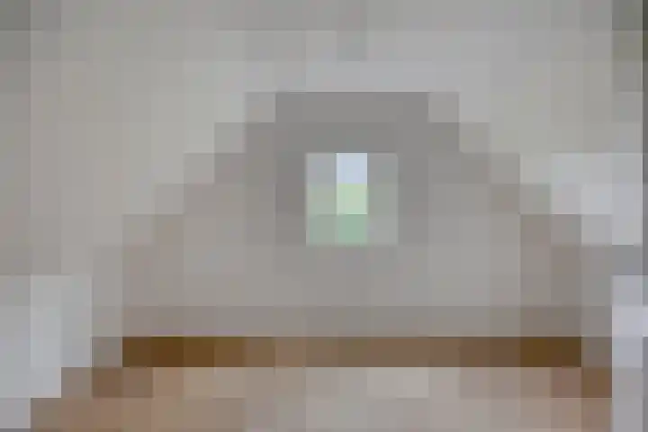 Frieswijkerweg 6 A Schalkhaar thumbnail 27