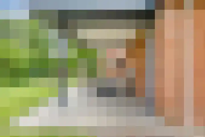 Frieswijkerweg 6 A Schalkhaar thumbnail 31