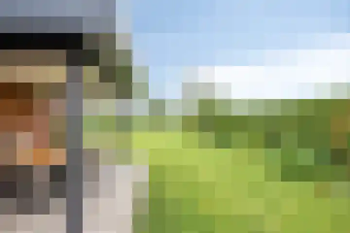 Frieswijkerweg 6 A Schalkhaar thumbnail 32